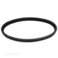 CINGHIA DI TRASMISSIONE Per