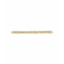 Bracciale Donna Guess