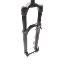 Fox 36 AWL HD Sport Air