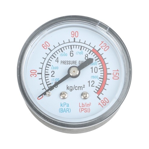 For compressore aria nuovo - for',