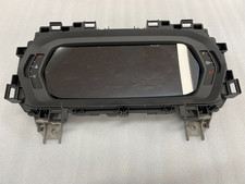 AUDI A3, S3, RS3 SPEEDOMETER