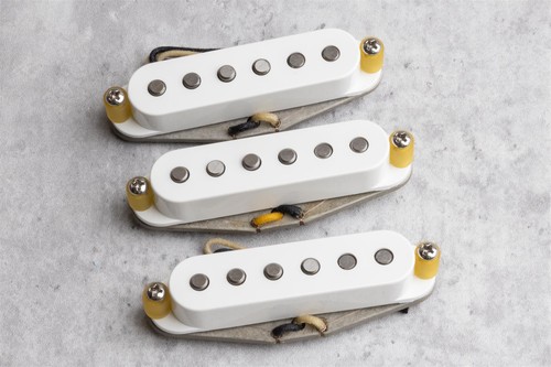 Tonerider trs3 classic blues - classic,