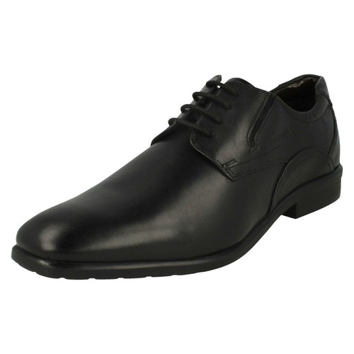 Scarpe stringate formali - , uomo