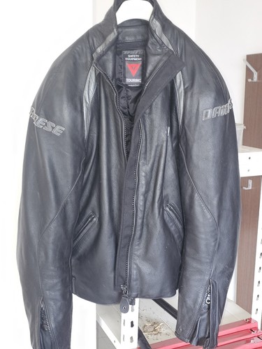 Tuta dainese - tuta,