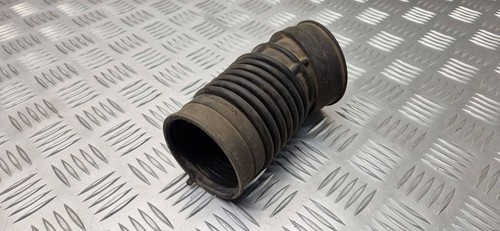 Honda 2006 diesel - honda,