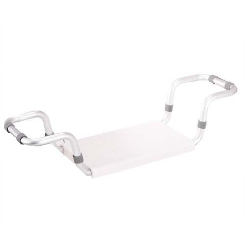Sedile per vasca bagno - sedile,