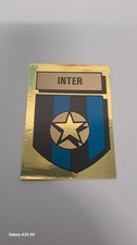 Figurina Calciatori
