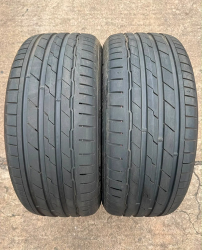 Pneumatici estivi 245 r18 - estivi, 245/45