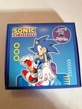 Regalo Happy Meal McDonald's