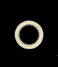 MOVIMENTO OMEGA 1040 PER PEZZI