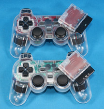 PLAYSTATION 2 PS2 PS1