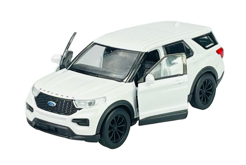 Welly 2023 ford - 2023,