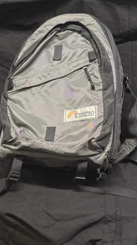 Lowe pro photo - pro, trekker