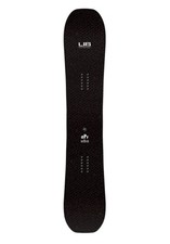 TAVOLA SNOWBOARD LIB TECH DPR