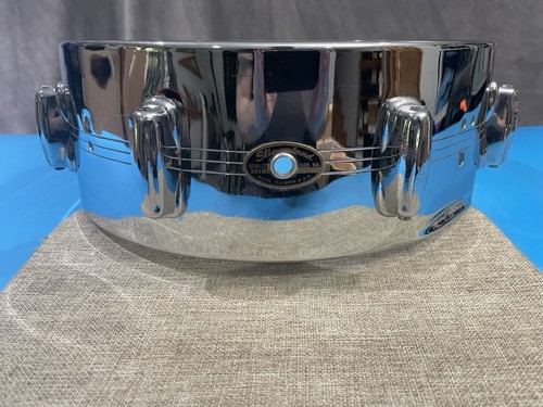 Slingerland anni vintage - slingerland,