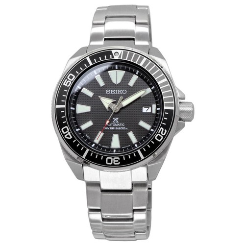 Orologio uomo seiko prospex - orologio,