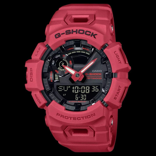 Orologio uomo casio - orologio,