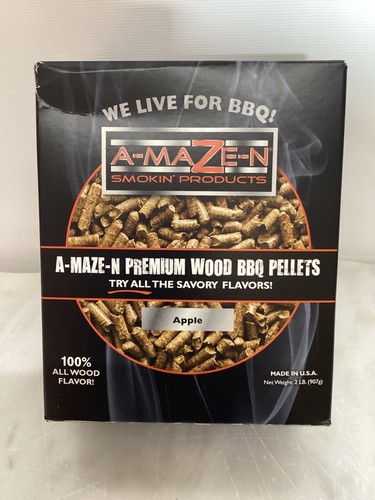 Maze premium legno - a-maze-n, duro