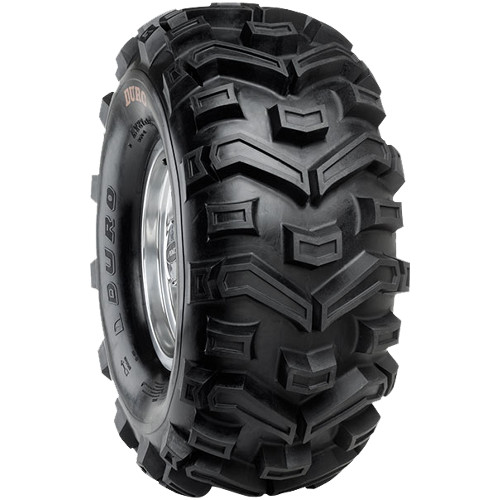 Duro atv pneumatico quad 25x8 - duro,