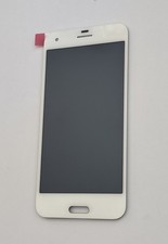 Display LCD touchscreen