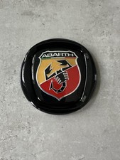 ADATTO PER FIAT GRANDE, PUNTO