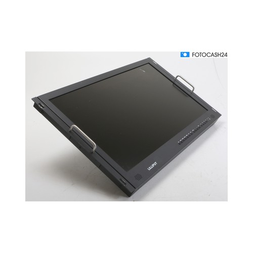 Lilliput field monitor - lilliput,
