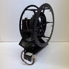 Mulinello di ricambio per slot