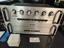Audio Research SP-11 Pre Amp &