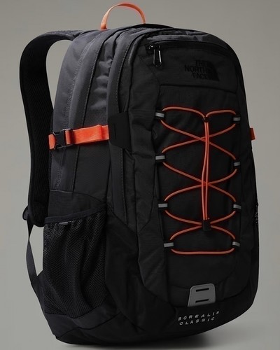 The north face zaino - ,