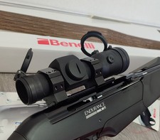  Aimpoint H34S