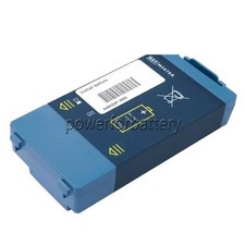 Per M5066A M5067A M5070A