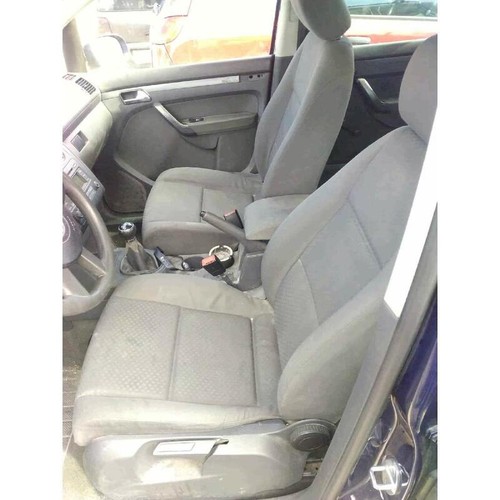 Sedili completi volkswagen - sedili,