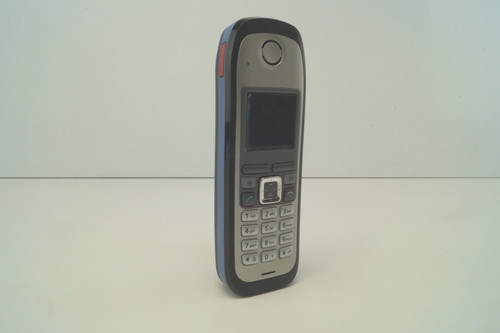 Gigaset professional - m2,