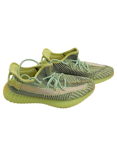 Adidas yeezy boost 350 - 350, v2