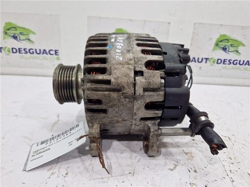 6f903023c alternateur - ,