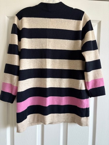 Maglione pullover club monaco - maglione,