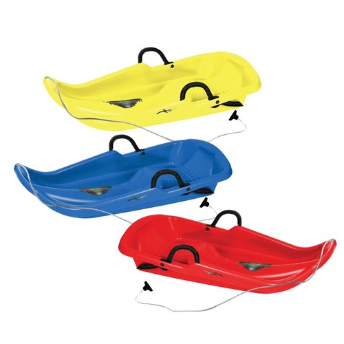 Sport one bob singolo twister - bob,
