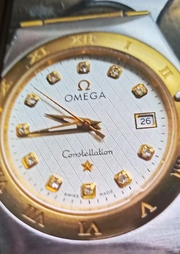 Omega costelletion manathan - costelletion,