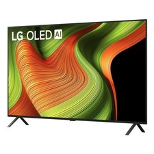 Lg Tv 55" ( OLED ) WebOS SERIE