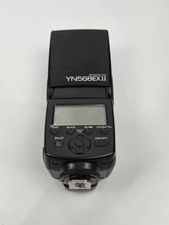 Flash fotocamera Yongnuo