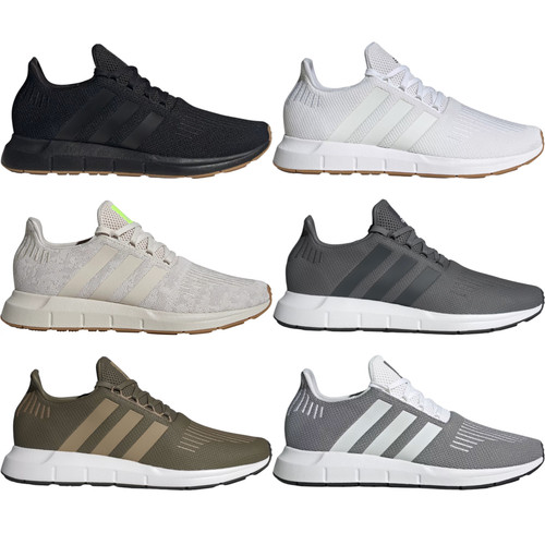 Adidas swift run scarpa - swift,
