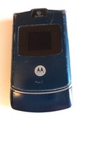Cellulare motorola vintage - cellulare,