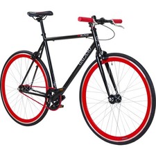 Galano Blade 28" Singlespeed