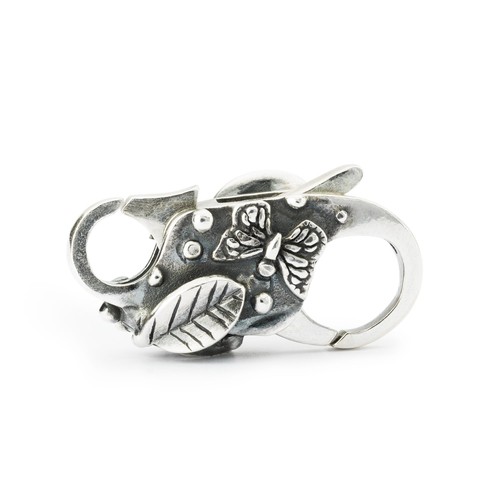 Chiusura trollbeads chiusure - chiusura,