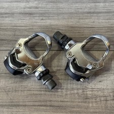 Campagnolo Record Titanium