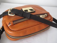 VALENTINA!!  BORSA MESSENGER