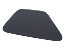 BMW 5 SERIES GRILLCOVER R