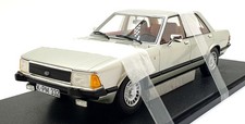 Cult Scala 1/18 Resina