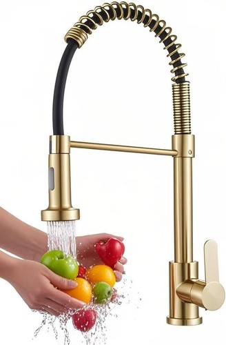 Imiiho rubinetto cucina - imiiho,