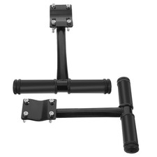 Pcs manubrio bici seggiolini - 2,